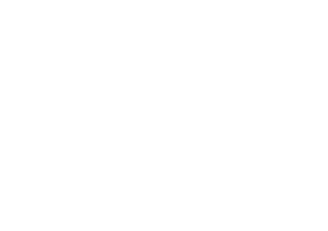 Djanilton Bento Advocacia